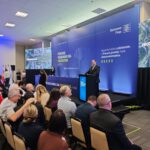 Futuro da política nacional preocupa quase 70% dos empresários de Maringá e região, revela pesquisa