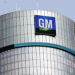 GM supera expectativas de lucro e receita no 1º trimestre