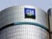 GM supera expectativas de lucro e receita no 1º trimestre