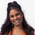 Gabriela diz que não se sentia prioridade no grupo de Cowboy e Jonas no BBB 26