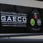 Gaeco de Maringá desarticula organização criminosa que fabricava anabolizantes em laboratório clandestino