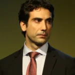 Galípolo confirma ida à CPI do Crime Organizado como convidado