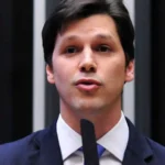 Genial/Quaest: Daniel Vilela lidera cenários de 1º e 2º turno em Goiás