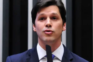 Genial/Quaest: Daniel Vilela lidera cenários de 1º e 2º turno em Goiás