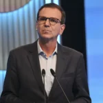 Genial/Quaest: Paes lidera contra Ruas e venceria segundo turno por 49% a 16% no RJ