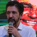 Gestão Nunes pagou quase o triplo do que o previsto por terreno na zona sul de SP