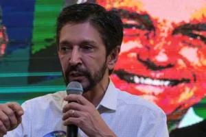 Gestão Nunes pagou quase o triplo do que o previsto por terreno na zona sul de SP