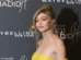 Gigi Hadid nega ligação com Jeffrey Epstein