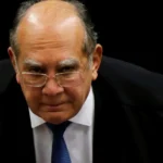 Gilmar Mendes vota para derrubar lei que proíbe cotas raciais em universidades de SC