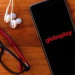 Globoplay apresenta instabilidade e câmeras do BBB 26 saem do ar