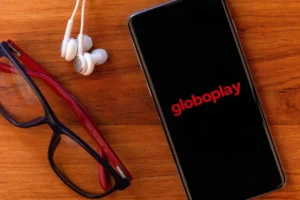 Globoplay apresenta instabilidade e câmeras do BBB 26 saem do ar