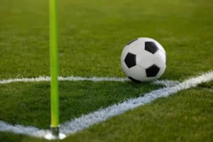 Goiás e Avaí defendem a liderança pela Série B do Brasileirão