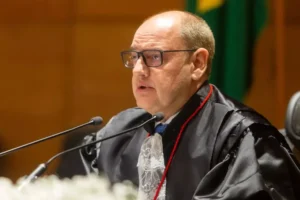 Governador em exercício do Rio revoga decreto que mudava regras de áreas protegidas