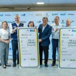 Governo Federal repassa R$ 5,3 milhões para construção de nova UBS em Maringá