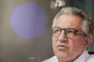 Governo federal anuncia R$ 120 milhões para pesquisa clínica