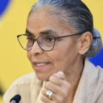 Governo federal faz mais duas trocas em ministérios antes das eleições