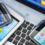 Governo vai implantar sistema de chamadas verificadas contra fraudes telefônicas