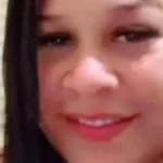 Grávida é morta a facadas por ex-cunhado após discussão em SP