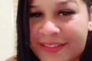 Grávida é morta a facadas por ex-cunhado após discussão em SP