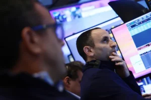 Há sempre vagas: as áreas mais difíceis de contratar trabalhadores