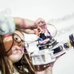 Habilidades mais buscadas para contratar um profissional hoje