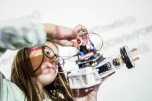 Habilidades mais buscadas para contratar um profissional hoje