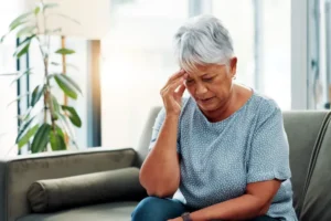 Hábito comum na velhice pode estar por trás de casos de demência
