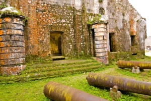 Haiti decreta três dias de luto após morte de 25 pessoas em ponto turístico