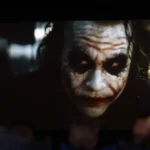 Heath Ledger celebraria 47 anos; relembre os papéis do eterno Coringa