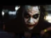 Heath Ledger celebraria 47 anos; relembre os papéis do eterno Coringa