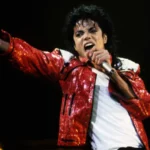 Herdeiros de Michael Jackson mudaram final da cinebiografia 'Michael'