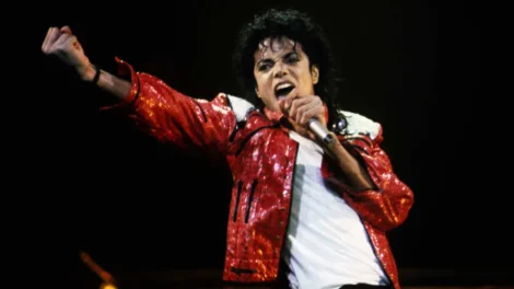 Herdeiros de Michael Jackson mudaram final da cinebiografia 'Michael'