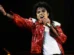 Herdeiros de Michael Jackson mudaram final da cinebiografia 'Michael'