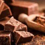 Herói ou vilão? Especialista explica efeitos do chocolate para a saúde