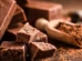 Herói ou vilão? Especialista explica efeitos do chocolate para a saúde