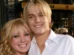 Hilary Duff revela que teve experiência paranormal com Aaron Carter