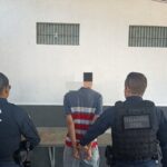 Homem com mandado de prisão é detido no Jardim Paulista