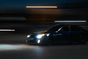 Homem é atropelado enquanto pedia namorada em casamento na Espanha