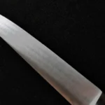 Homem é preso após tentar matar a irmã e o cunhado com facão na zona sul de SP