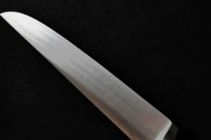 Homem é preso após tentar matar a irmã e o cunhado com facão na zona sul de SP