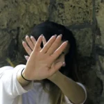 Homem é preso sob suspeita de jogar água fervendo e queimar rosto de ex-mulher na zona sul de SP