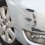 Homem é suspeito de perseguir e atropelar ex-namorada na zona sul de São Paulo