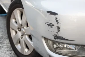 Homem é suspeito de perseguir e atropelar ex-namorada na zona sul de São Paulo