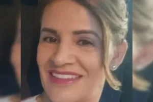 Homem finge interesse em joias, mata vendedora e carboniza corpo