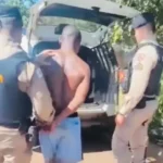 Homem não aceita fim de relacionamento e ateia fogo na ex-namorada