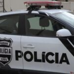 Polícia Civil do Paraná
