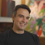 Homens famosos que escondem a calvície