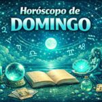 Horóscopo de domingo (12): dia pede leveza, ajustes internos e conexão com o que importa