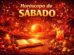 Horóscopo de sábado (11): energia de movimento pede atitude e equilíbrio nas decisões
