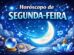 Horóscopo de segunda-feira (13): começo de semana pede foco, equilíbrio e decisões conscientes